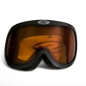 Smith Optics Snow goggles